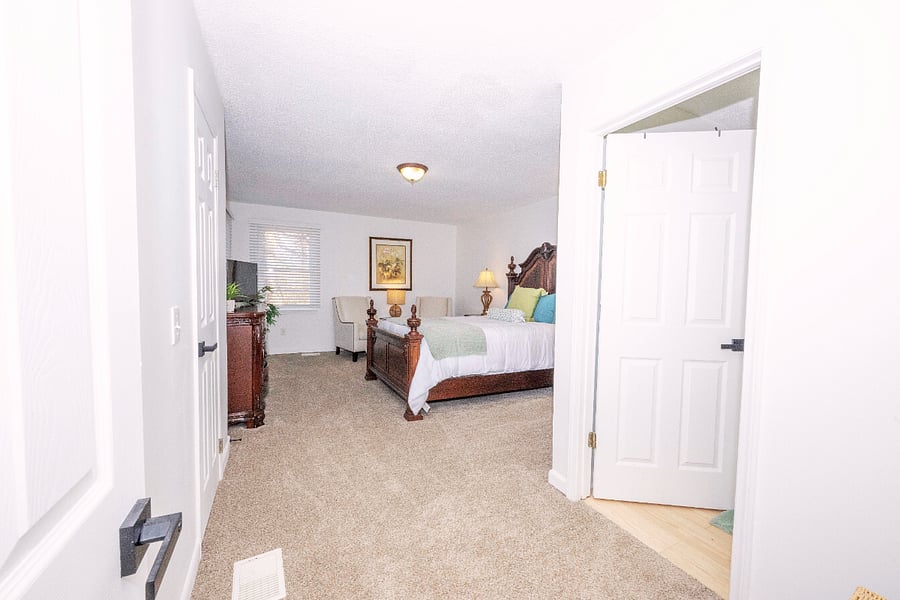 Furnished Finder property 795445_1 photo 21