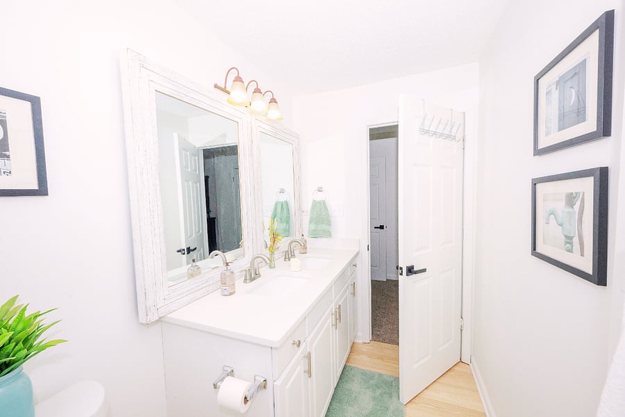 Furnished Finder property 795445_1 photo 23