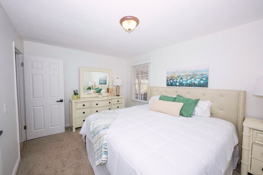 Furnished Finder property 795445_1 photo 26
