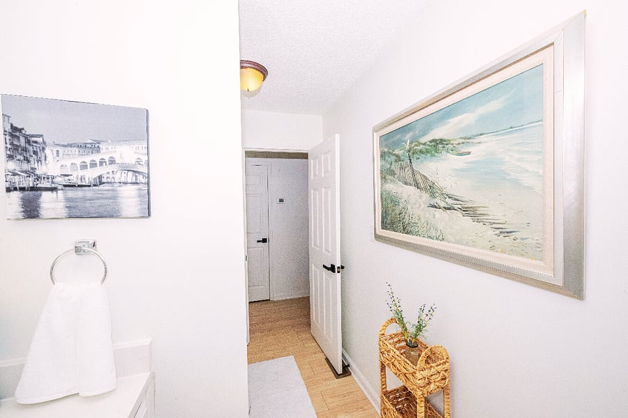 Furnished Finder property 795445_1 photo 28