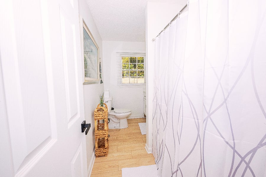 Furnished Finder property 795445_1 photo 29