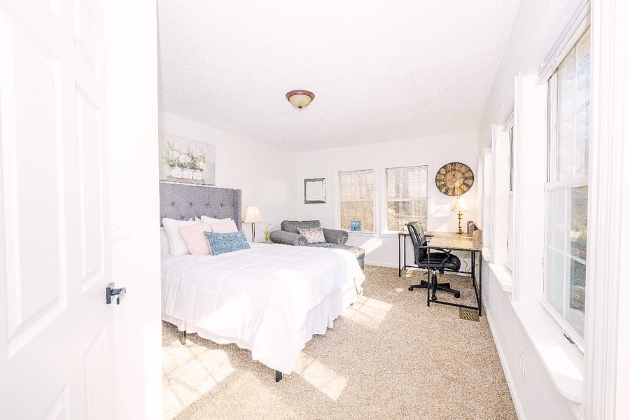 Furnished Finder property 795445_1 photo 32