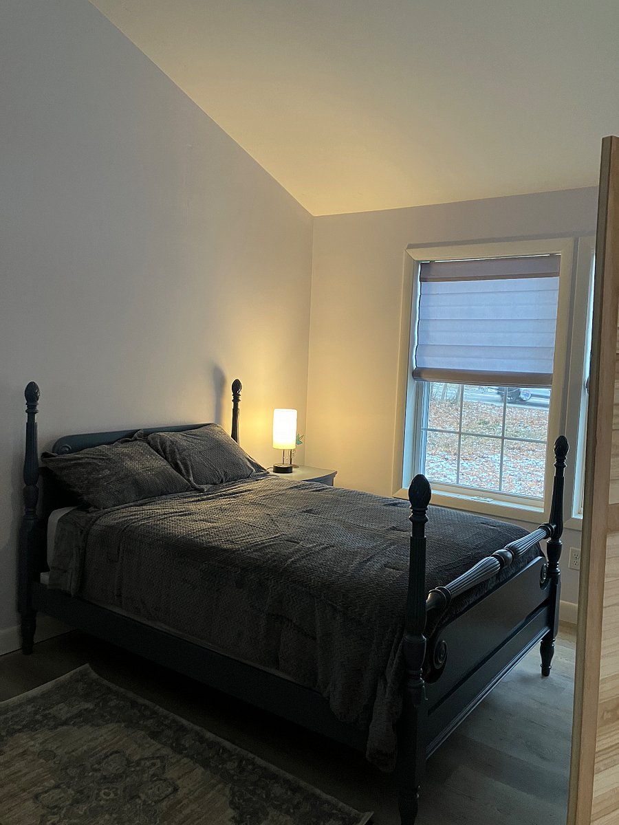 Furnished Finder property 795450_1 photo 3