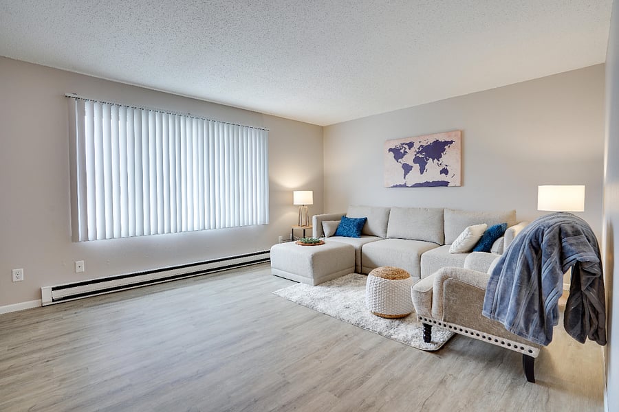 Furnished Finder property 795453_1 photo 6