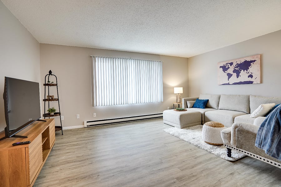 Furnished Finder property 795453_1 photo 5