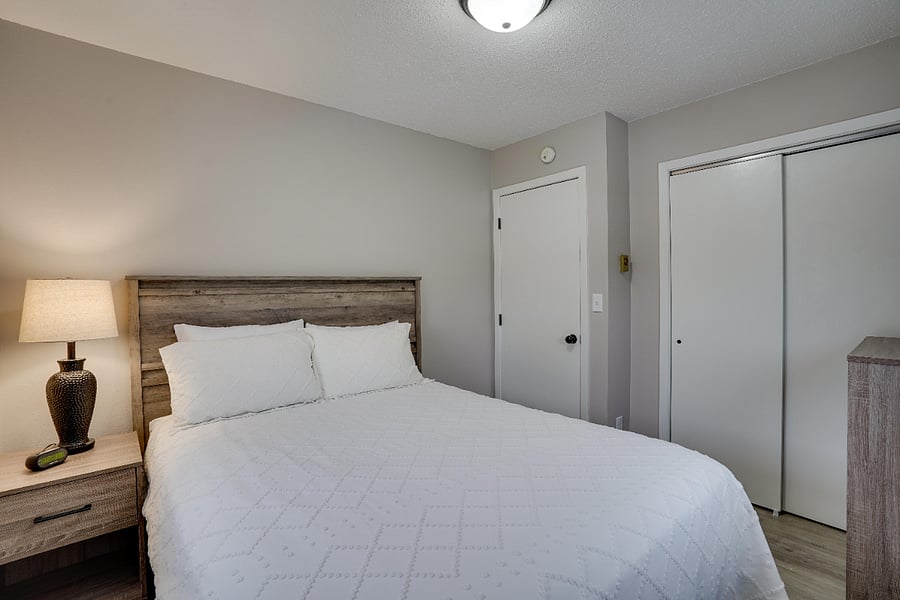 Furnished Finder property 795453_1 photo 10