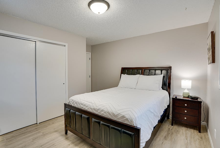 Furnished Finder property 795453_1 photo 12
