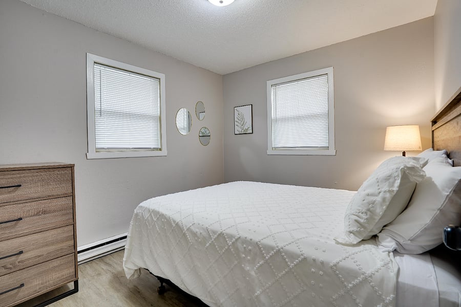 Furnished Finder property 795453_1 photo 9