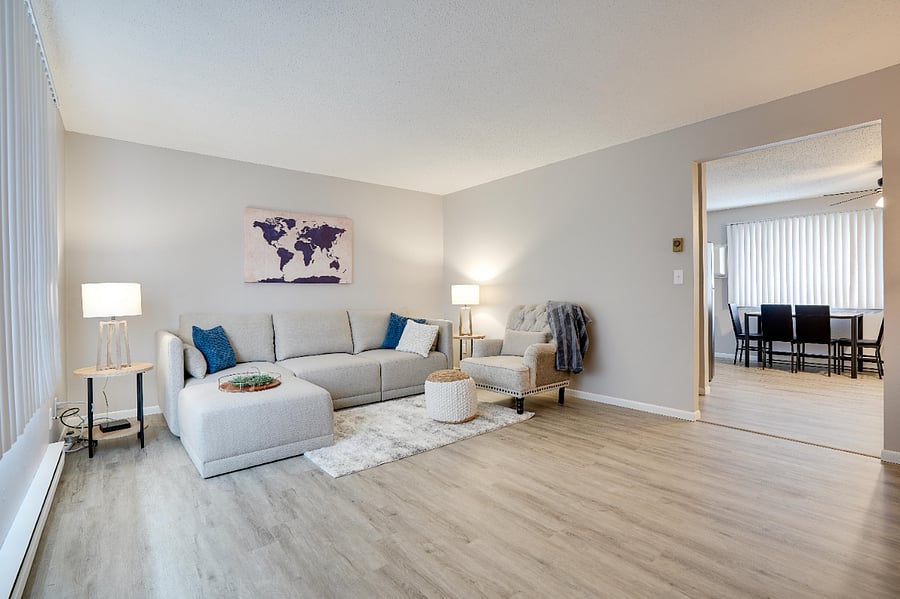Furnished Finder property 795453_1 photo 7