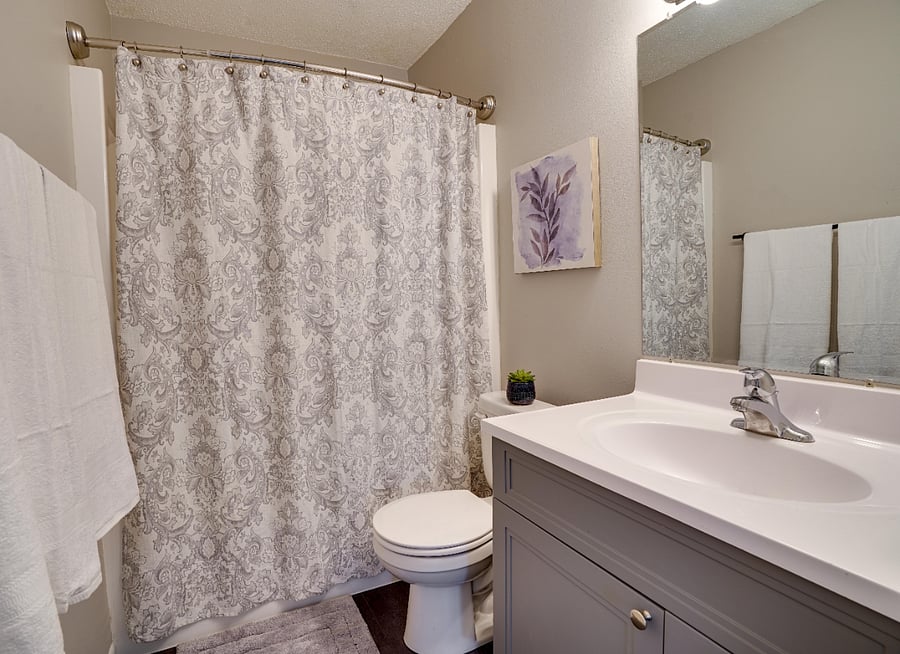 Furnished Finder property 795453_1 photo 13