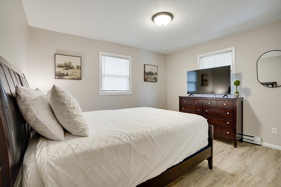 Furnished Finder property 795453_1 photo 11