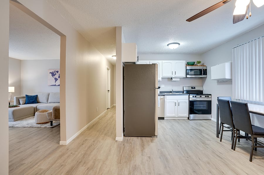 Furnished Finder property 795453_1 photo 4