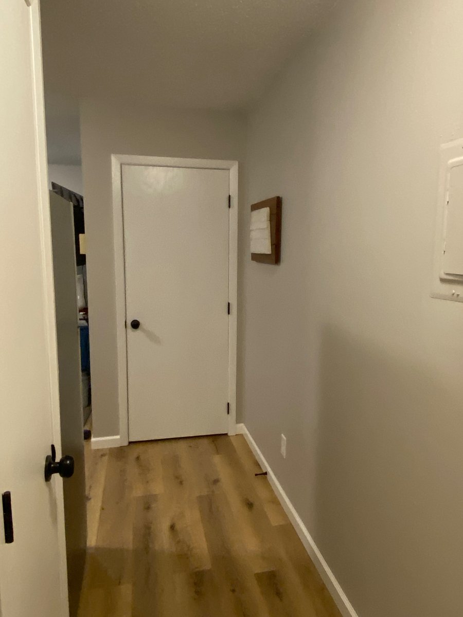 Furnished Finder property 795453_2 photo 9