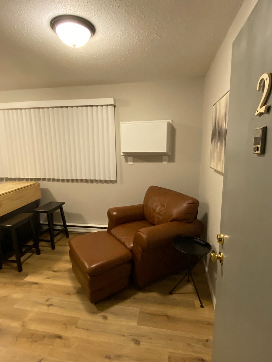 Furnished Finder property 795453_2 photo 4