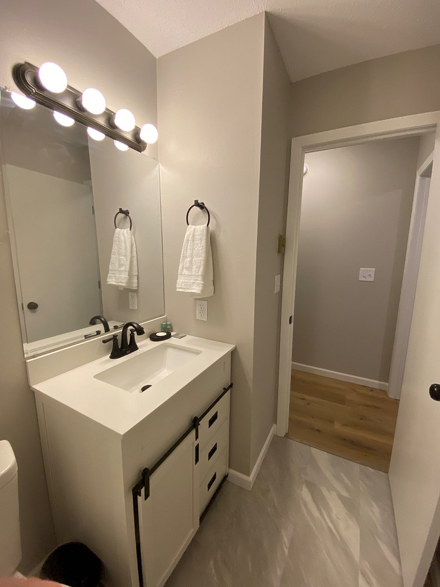 Furnished Finder property 795453_2 photo 5