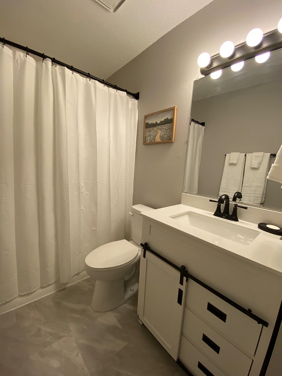 Furnished Finder property 795453_2 photo 6