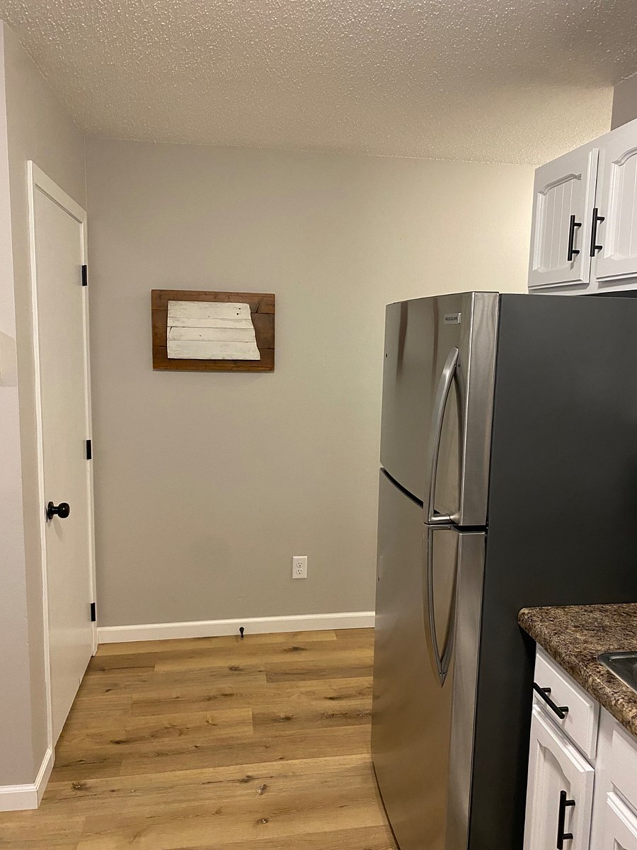 Furnished Finder property 795453_2 photo 7