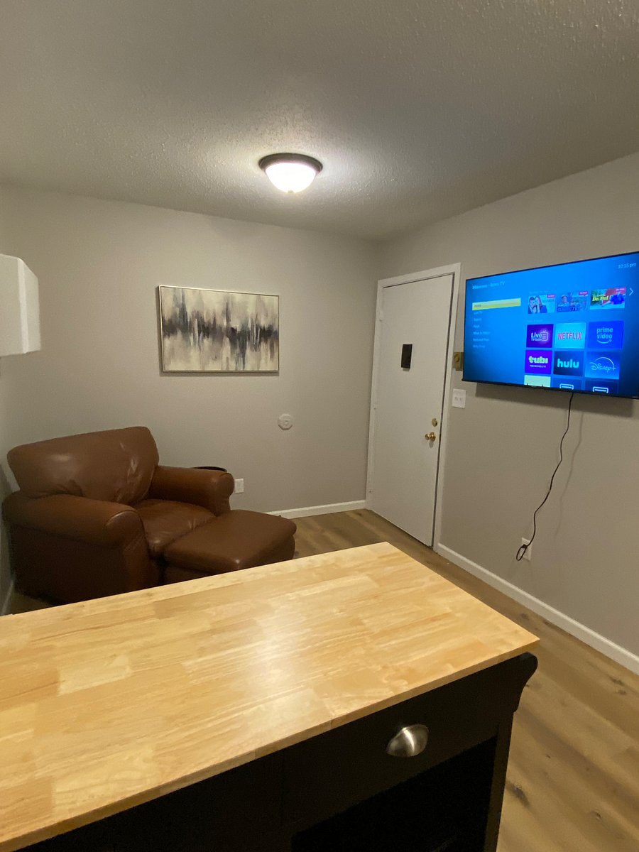 Furnished Finder property 795453_2 photo 8