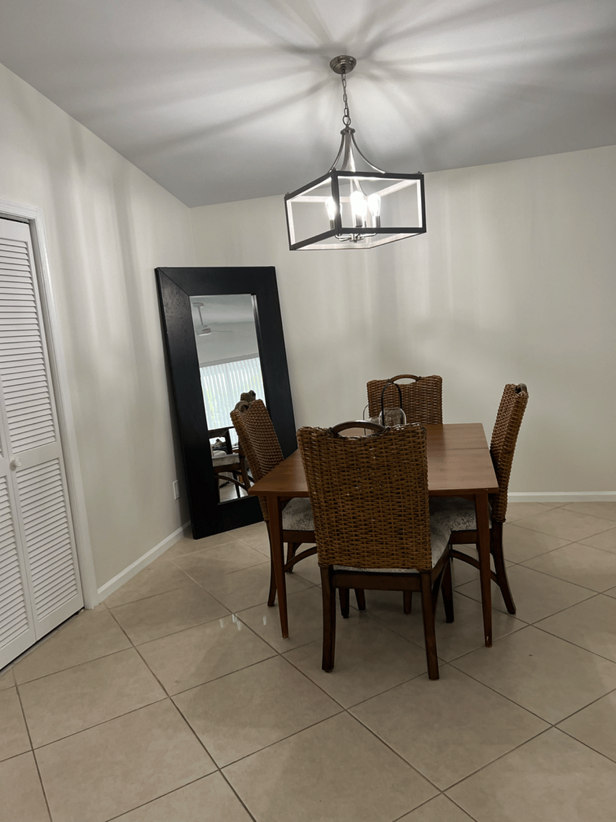 Furnished Finder property 795456_1 photo 3
