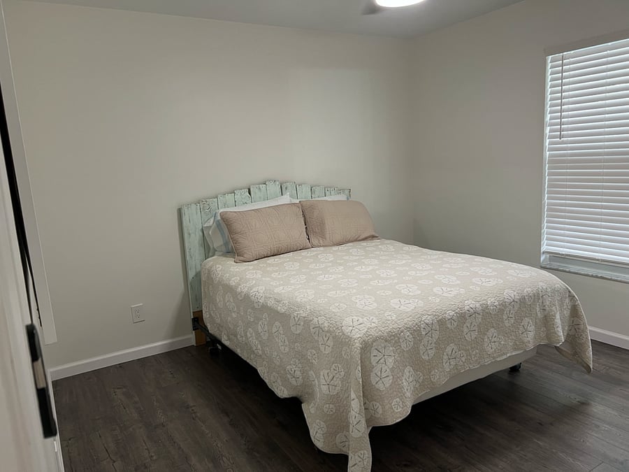 Furnished Finder property 795456_1 photo 10