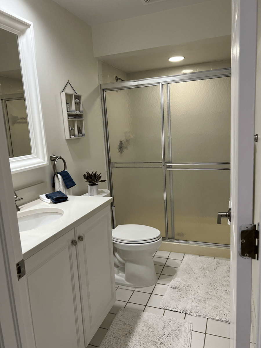 Furnished Finder property 795456_1 photo 11