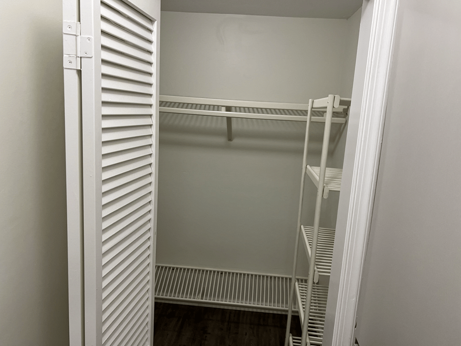 Furnished Finder property 795456_1 photo 9