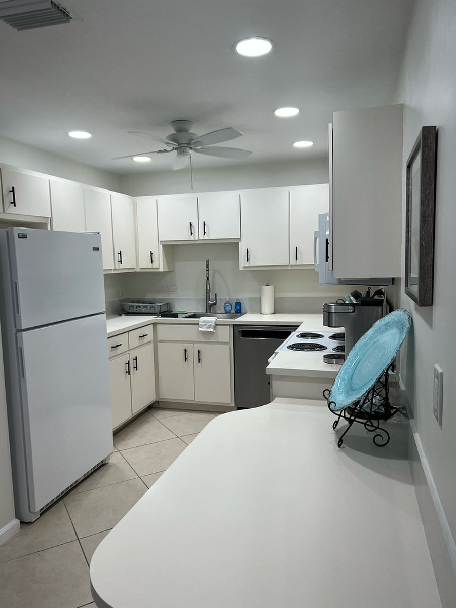 Furnished Finder property 795456_1 photo 4