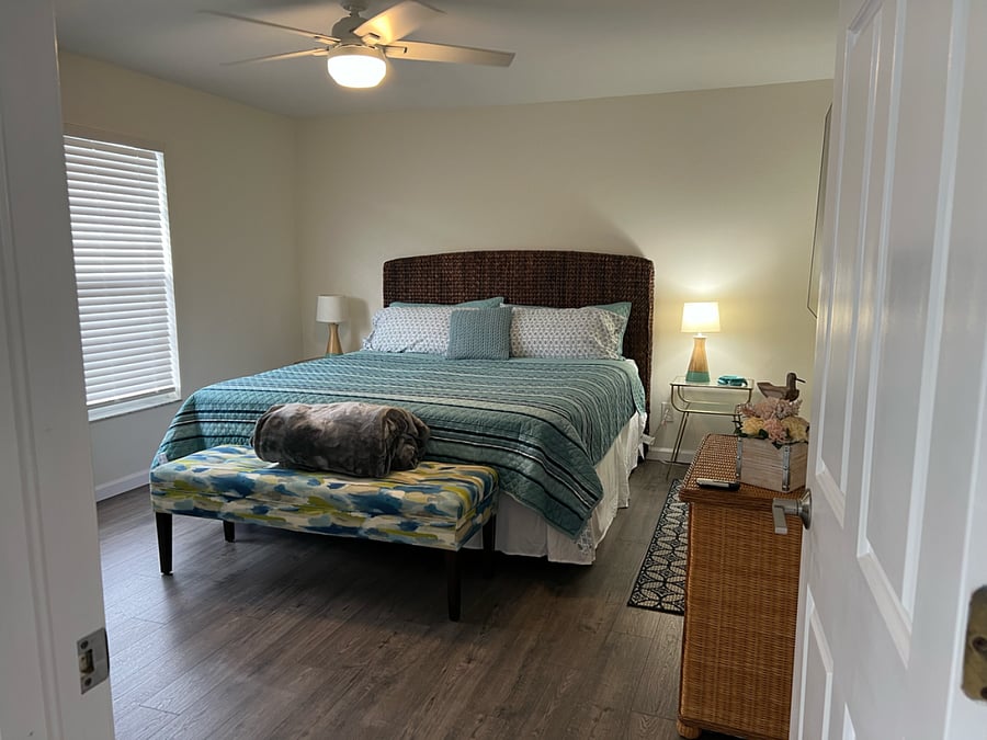 Furnished Finder property 795456_1 photo 6
