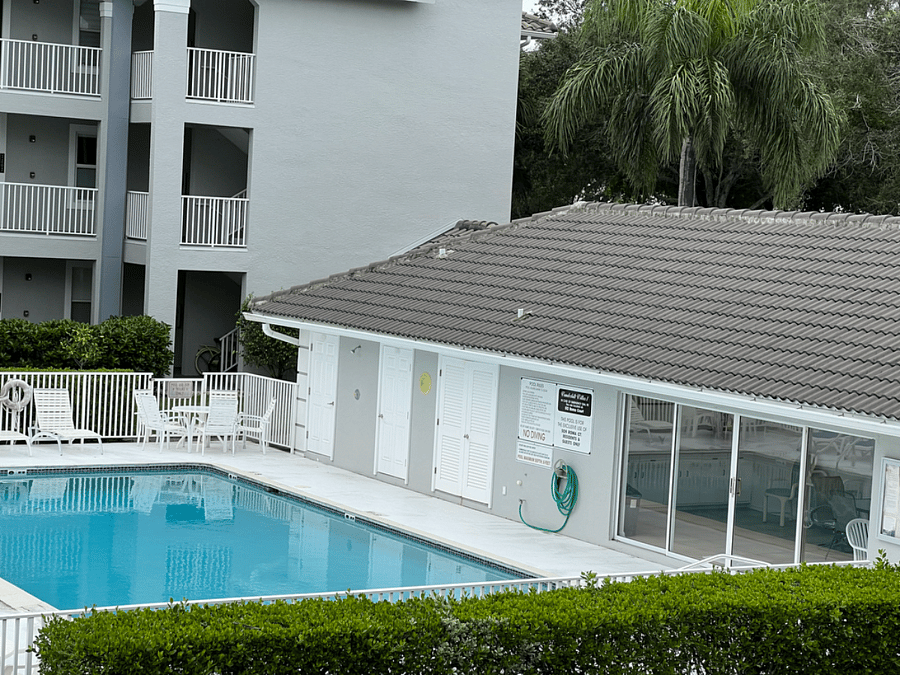 Furnished Finder property 795456_1 photo 17