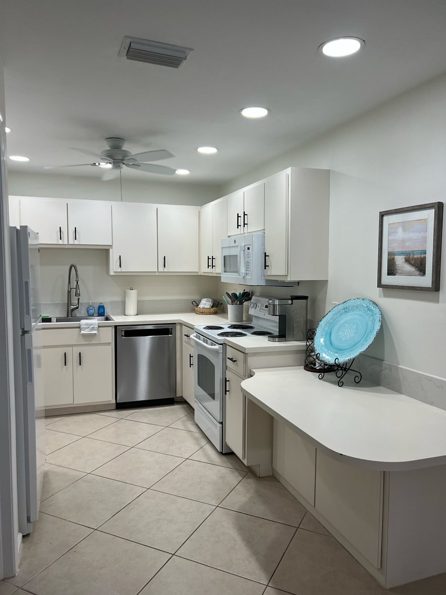 Furnished Finder property 795456_1 photo 5