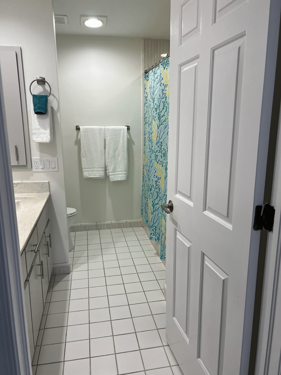 Furnished Finder property 795456_1 photo 7