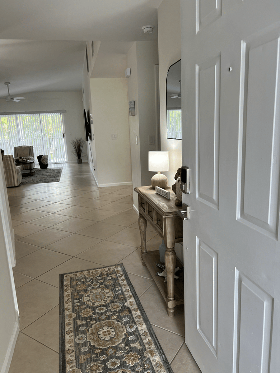 Furnished Finder property 795456_1 photo 12