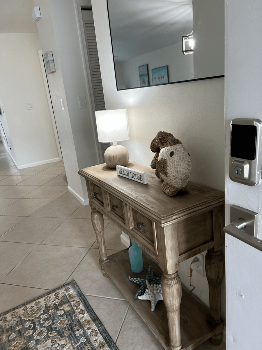 Furnished Finder property 795456_1 photo 13