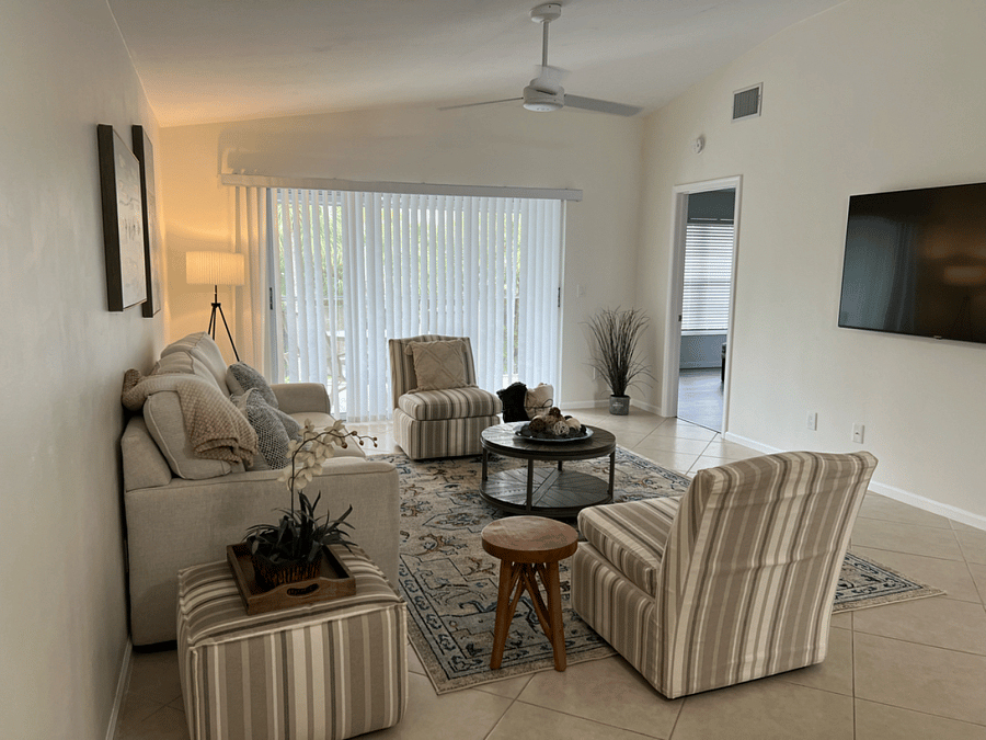 Furnished Finder property 795456_1 photo 19