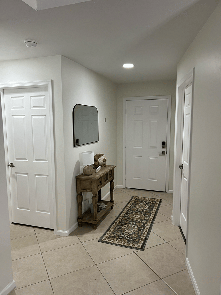 Furnished Finder property 795456_1 photo 14