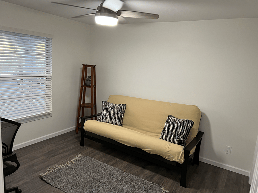 Furnished Finder property 795456_1 photo 15