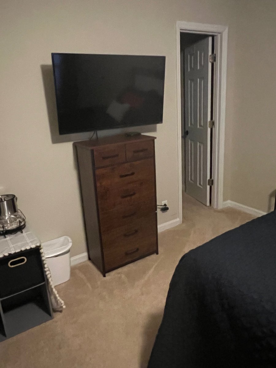 Furnished Finder property 795464_1 photo 5