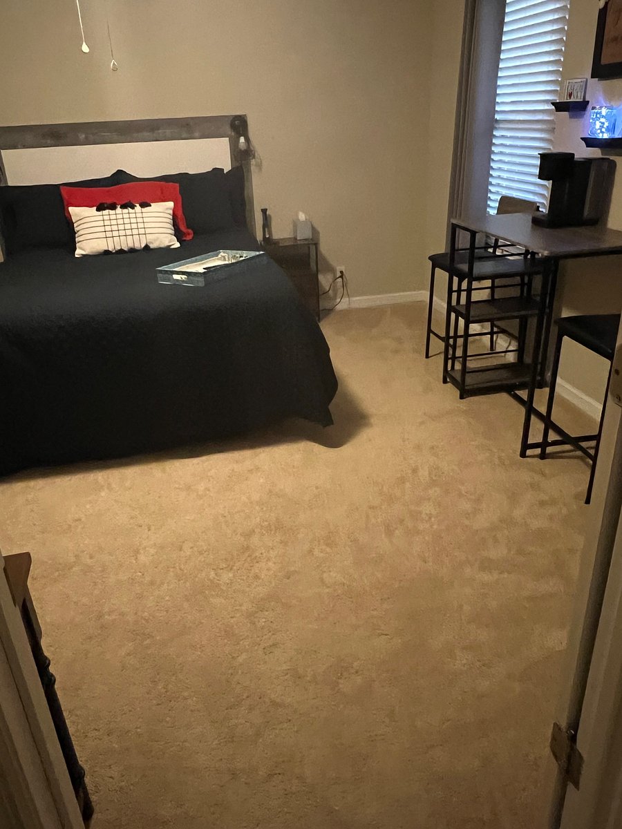 Furnished Finder property 795464_1 photo 3