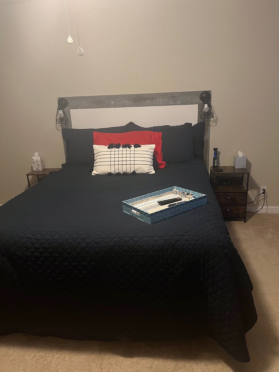 Furnished Finder property 795464_1 photo 1