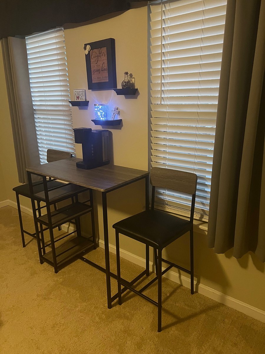 Furnished Finder property 795464_1 photo 2