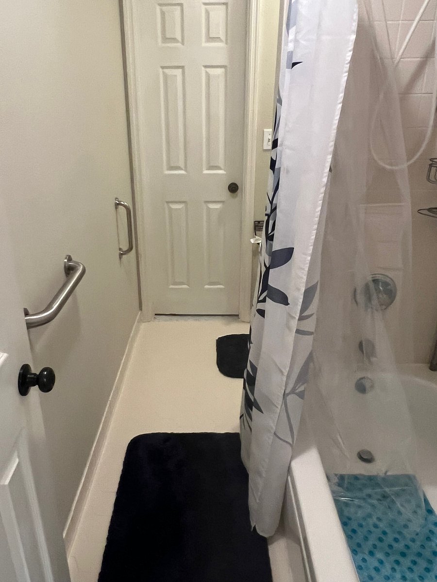 Furnished Finder property 795464_1 photo 9