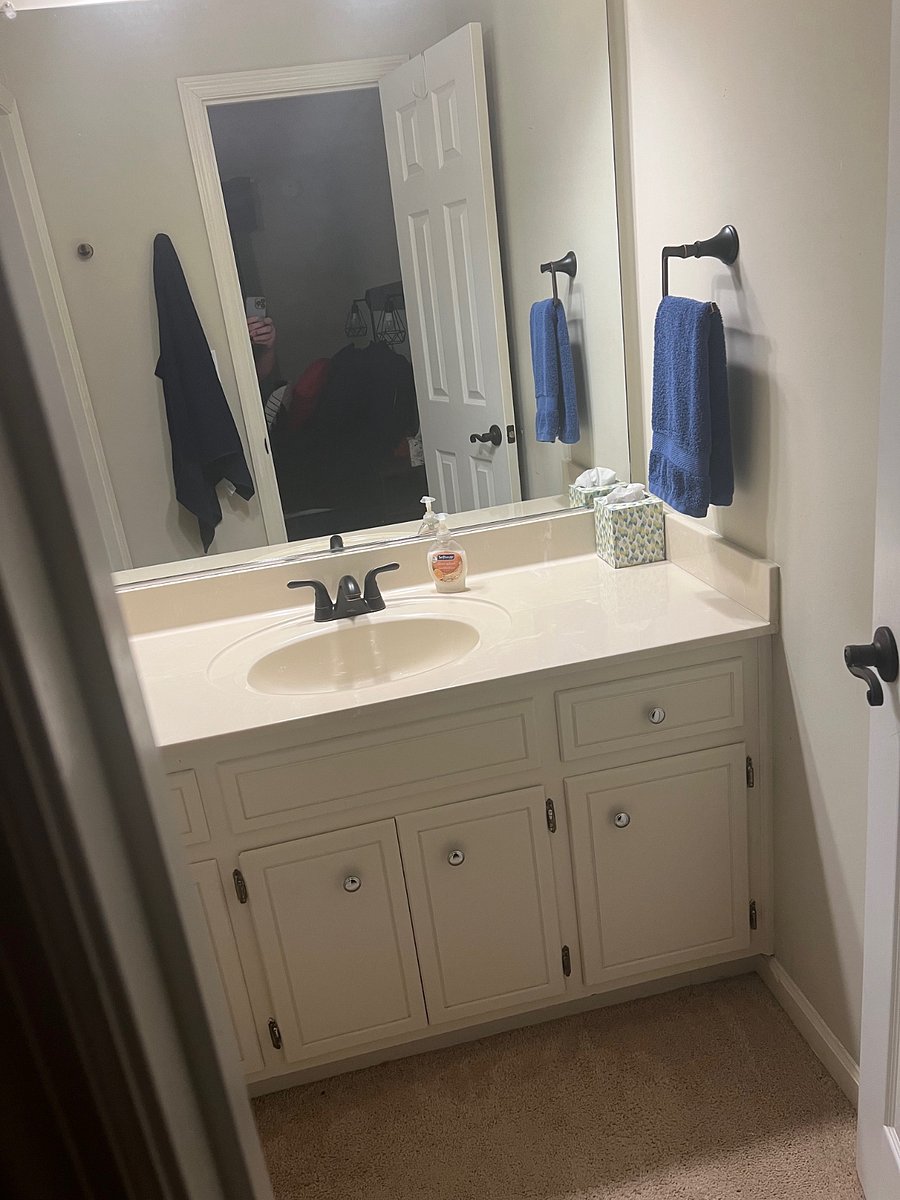 Furnished Finder property 795464_1 photo 6