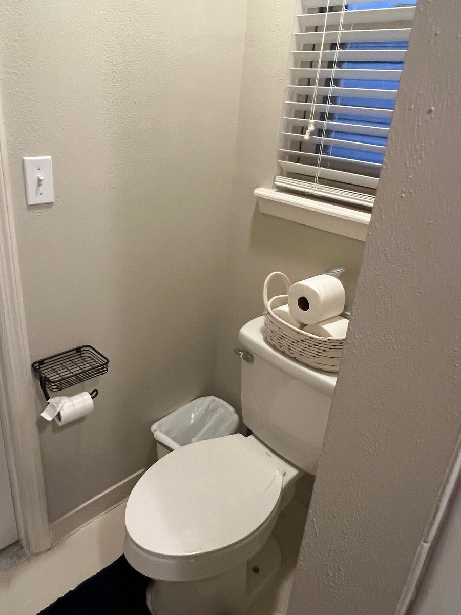 Furnished Finder property 795464_1 photo 7