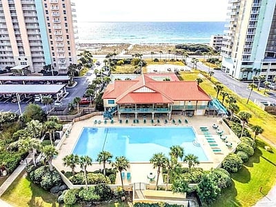 Furnished Finder property 795468_1 photo 19