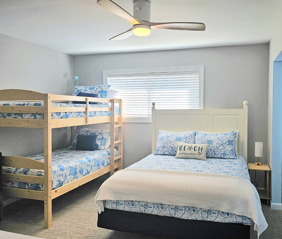 Furnished Finder property 795468_1 photo 17