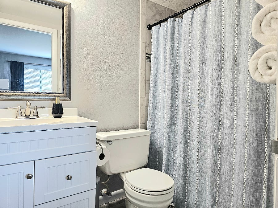Furnished Finder property 795468_1 photo 15