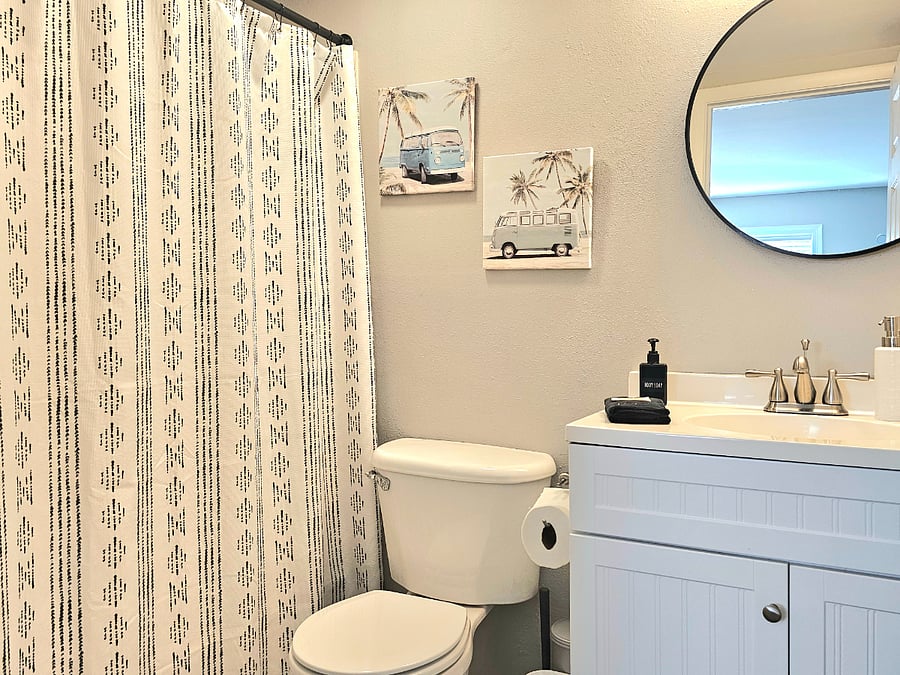 Furnished Finder property 795468_1 photo 18