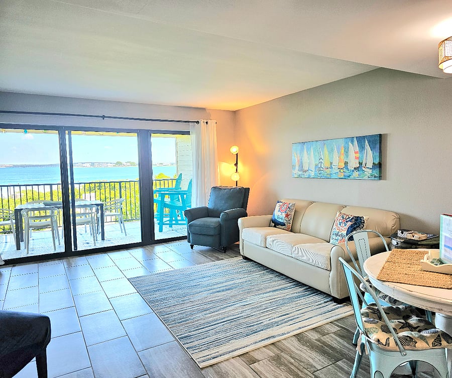 Furnished Finder property 795468_1 photo 4