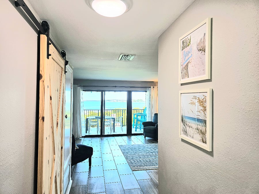 Furnished Finder property 795468_1 photo 3