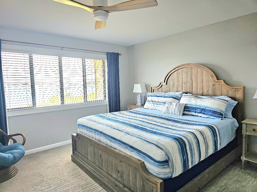 Furnished Finder property 795468_1 photo 14